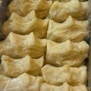 [방배떡집] 생활의 달인 원조 이북식인절미 맛집 '도담' 후기!