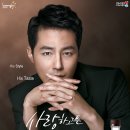 서경식품 이미지