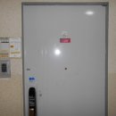 당진청구@ 이미지