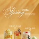 카페;보다