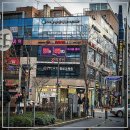 선릉초중학교사거리 초등학교 쪽 | 얘들아, 대치동 가서 영어내신 제대로 잡고 왔다!