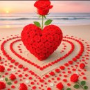 R. 슈만_Fantasiestücke(幻想 小曲集) A 단조 op. 73/베토벤 - 로망스 2번 F장조 - 제임스 라스트 악단 이미지