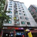 진복타운 101동 이미지