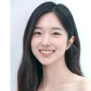 이혜성, 유튜브 발언 논란에 재차 입장…"영상 일부만 전달돼" 이미지
