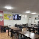 또래끼리 | [ 서울 ] 또래끼리, 군자동 김치 볶음밥집, 김치볶음밥 전문점, 김치볶음밥 맛집