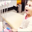 김현진치과의원 이미지