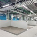 용원중앙내과의원 이미지