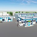 선진충전소 이미지