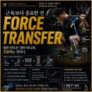 GS25 고덕점 네이버블로그