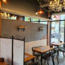 치킨천국맥주 네이버블로그