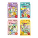 종이접기A 이미지