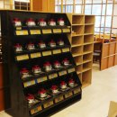 백제추어탕 이미지