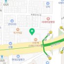 숨튼이비인후과의원 이미지