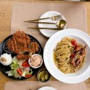 펫비스트로 이미지