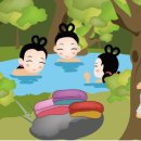 선녀&나무꾼