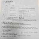 유가유치원(공립) 이미지