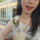 푸꾸옥 피크타임 모닝투어 내돈내산 후기 [페퍼스파&amp;식당,츄온츄온,샤오비치] 코스추천