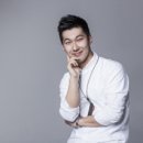 턴어라운드 이미지