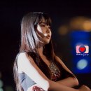 글라라