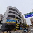 엔젤리움플라자1 이미지