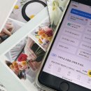 SNS온라인마케팅(블로그,인스타,페이스북) 마스터하기 | 페이스북 팔로워 마케팅24로 SNS 계정 성장 효과 본 후기