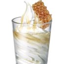 아이스크림 이미지