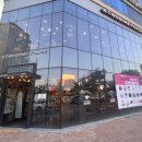 투썸플레이스군산시수송 이미지