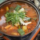 미가수산