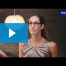 아이핏안경 이미지