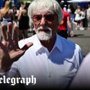 J L car motors 이미지