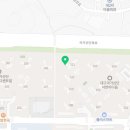 서한이다음세탁 이미지