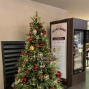 일송대게 | 빕스 마곡원그로브점 오픈런 후기 패밀리레스토랑 마곡 연말모임장소 추천