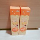 캐리와 친구들 2022 이미지