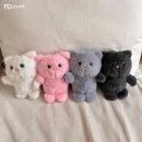 엠유에스 이미지