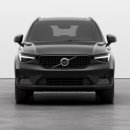 에이치모터스판매주식회사 이미지