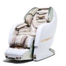 제이드메디칼 이미지