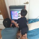 쉼이즐거운여행