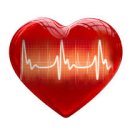 박성호한의원 이미지