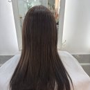 학동역에서 도보 5분 거리 “주헤어” 주연디자이너님께 전체 염색 후기💇🏻‍♀️🩶 반려동물 동반가능🐶🐾 주차...