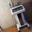 러블리페이스스킨케어 이미지