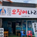 회·오징어나라