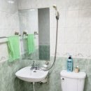 강촌역 화장실(강촌역) 이미지