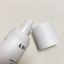 케이더마 이미지