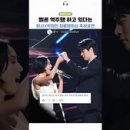 본문화사