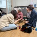 보훈경로당 이미지