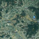 산서면사무소 네이버블로그