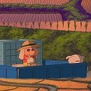 다이어메이커 - 당진시 밤절로 132-99 | 다이어메이커