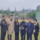 태평공원 이미지