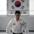 세이퍼 유도&주짓수 이미지