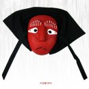 무지개GIFTSHOP
